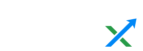 CurrencyMakersFX